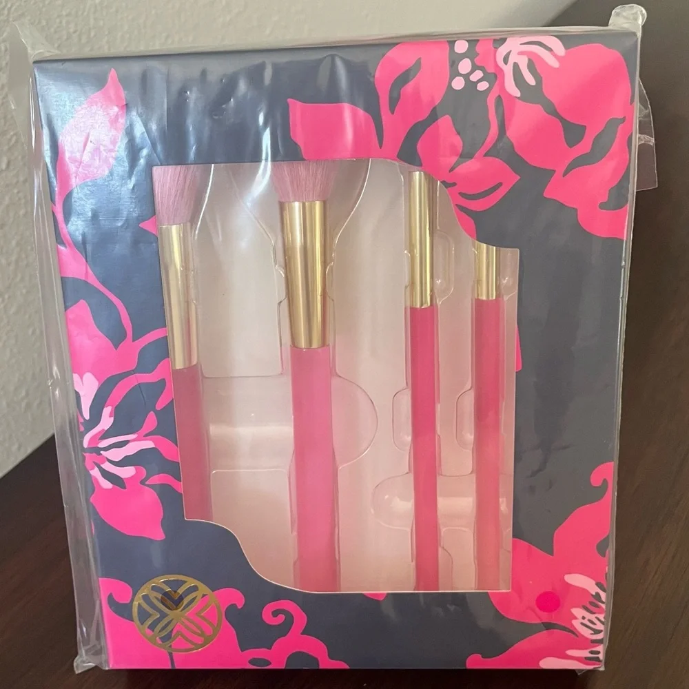 Lilly Pulitzer brand new